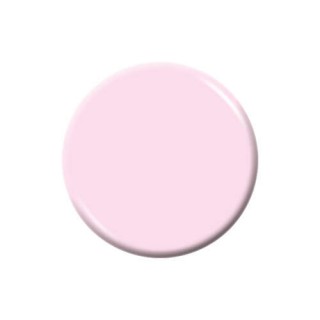 Premium Elite Design Dipping Powder | ED Sheer Soft Pink